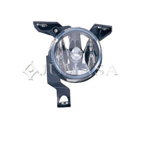Osta Sumuvalo JUMASA:llä 39025507 edullisesti hintaan 119,81 €