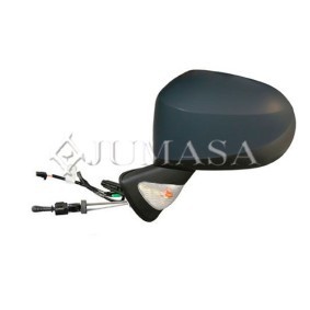 Osta Ulkopeili JUMASA:llä 54024027 edullisesti hintaan 157,13 €