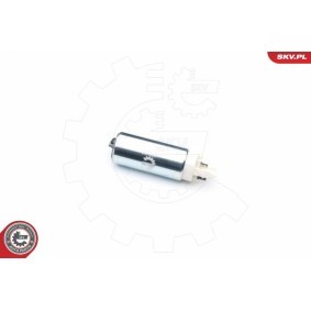 Osta Polttoainepumppu ESEN SKV:llä 02SKV308 edullisesti hintaan 58,81 €