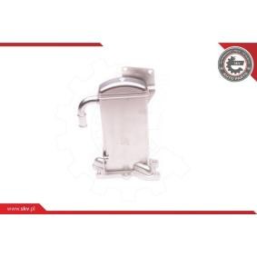 Acquista Radiatore EGR da ESEN SKV 14SKV112 a buon mercato per soli 138,58 €