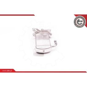Acquista Radiatore EGR da ESEN SKV 14SKV113 a buon mercato per soli 148,25 €