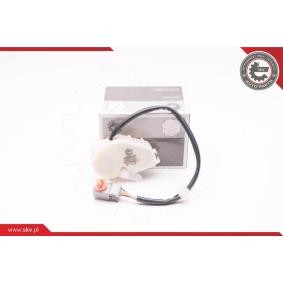 Osta Ovilukko ESEN SKV:llä 16SKV461 edullisesti hintaan 41,28 €