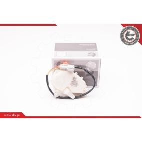 Osta Ovilukko ESEN SKV:llä 16SKV462 edullisesti hintaan 39,50 €
