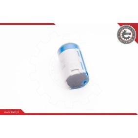 Compre Sensores de aparcamiento de ESEN SKV online para Clase C T-modell (S202) a precios moderados