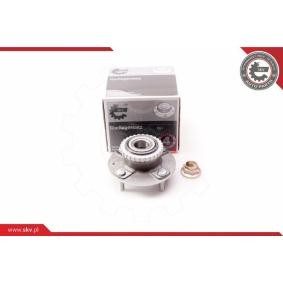 Compre Kit de rolamento de roda da ESEN SKV 29SKV114 a um preço baixo por 55,04 €