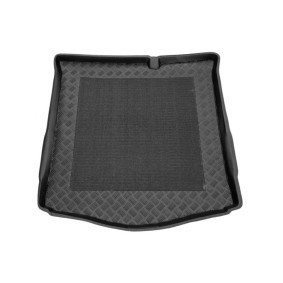 Achetez des Bac de coffre REZAW PLAST 101229M à prix pour 31,46 €