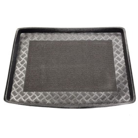 Compre Bandeja de porta-malas da REZAW PLAST 103110M a um preço baixo por 25,78 €