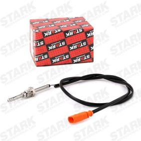 Compre Sensor, temperatura dos gases de escape da STARK SKEGT-1470014 a um preço baixo por 46,48 €