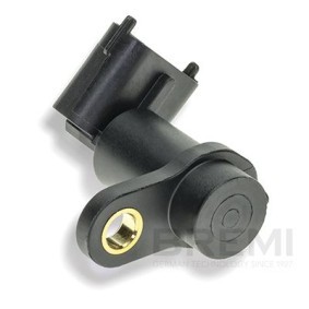 Comprar Tapa de distribuidor de encendido de BREMI 6003 a bajo precio de 45,21 €