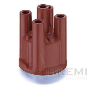 Comprar Tapa de distribuidor de encendido de BREMI 6014 a bajo precio de 9,53 €