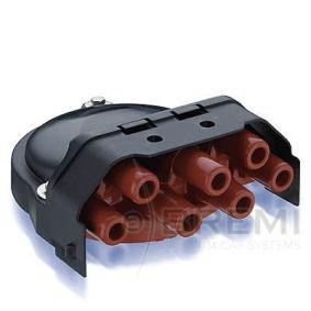 Verteilerkappe von BREMI 6021R