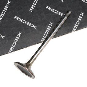 Osta Imuventtiili RIDEX:llä 1269I0004 edullisesti hintaan 7,14 €