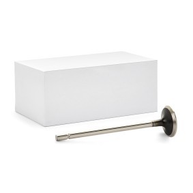 Acquista Valvola di scarico da RIDEX 1270O0005 a buon mercato per soli 8,36 €