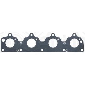 Comprar Junta, colector de escape de ELRING 093.890 a bajo precio de 7,52 €