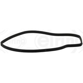 Achetez des Joint d'étanchéité, pompe à eau ELRING 475.360 à prix pour 6,52 €