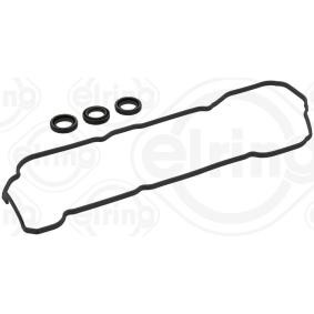 Achetez des Jeu de joints d'étanchéité, couvercle de culasse ELRING 508.440 à prix pour 23,08 €