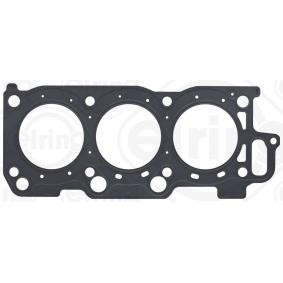 Acquista Guarnizione testata da ELRING 800.690 a buon mercato per soli 51,53 €