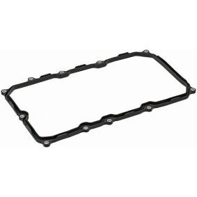Achetez des Joint, carter d'huile-boîte automatique ELRING 821.440 à prix pour 38,92 €