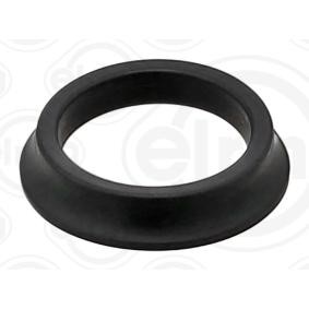 Compre Retentor, válvula injectora da ELRING 822.350 a um preço baixo por 4,99 €