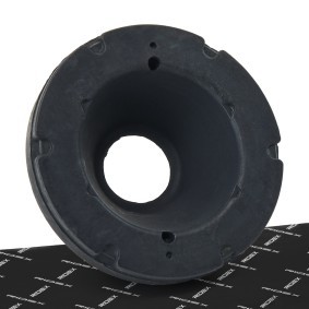 Anschlagpuffer, Federung 1182R0002