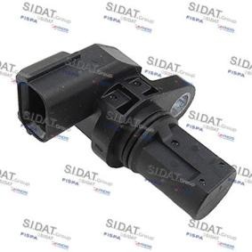 Achetez des Capteur PMH SIDAT 83.3368 à prix pour 112,93 €