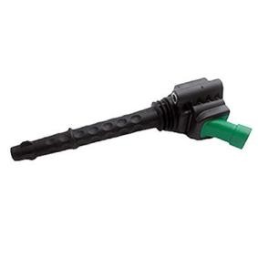 Achetez des Bobine d'allumage SIDAT 85.30575 à prix pour 40,45 €
