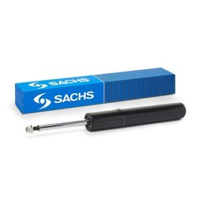Stoßdämpfer 317 333 von SACHS günstig für 137,68 € online kaufen