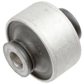Lagerung, Lenker 39697 01 für SMART