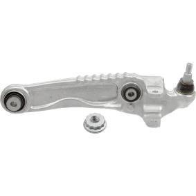Compre Braço de suspensão da LEMFÖRDER 39753 01 a um preço baixo por 122,64 €
