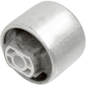 Lagerung, Lenker 39771 01 für Octavia IV Combi (NX5) für 8,95 CHF