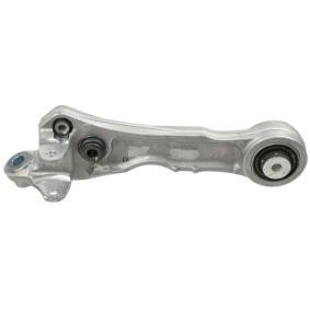 Querlenker 39858 01 für JAGUAR