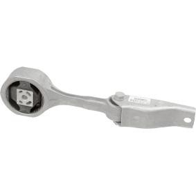 Acquista Supporto motore da LEMFÖRDER 39889 01 a buon mercato per soli 32,17 €