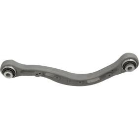 Compre Braço de suspensão da LEMFÖRDER 39940 01 a um preço baixo por 91,10 €