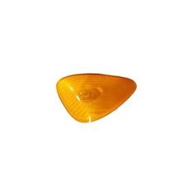 Blinker von VAN WEZEL 4366916