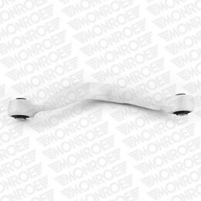 Compre Braço de suspensão da MONROE L29B43 a um preço baixo por 85,18 €