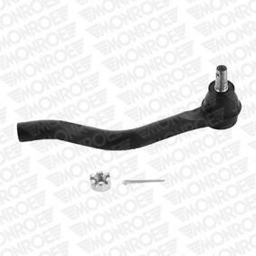 Comprar Rótula de dirección de MONROE L40131 a bajo precio de 31,17 €