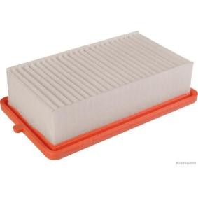 Compre Filtro de ar da HERTH+BUSS JAKOPARTS J1321092 a um preço baixo por 12,85 €