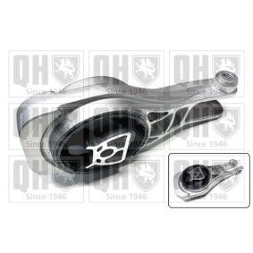 Acquista Supporto motore da QUINTON HAZELL online per Mokka / Mokka X (J13) a prezzi moderati