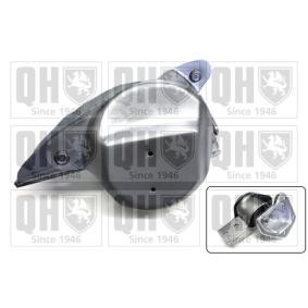 Acquista Supporto motore da QUINTON HAZELL EM4815 a buon mercato per soli 42,75 €