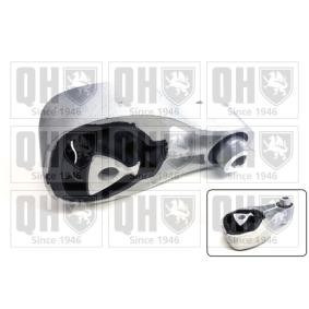 Acquista Supporto motore da QUINTON HAZELL EM4816 a buon mercato per soli 32,10 €