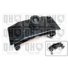 Acquista Supporto motore da QUINTON HAZELL EM4818 a buon mercato per soli 49,96 €