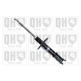 Stoßdämpfer QAG181200 von QUINTON HAZELL günstig für 77,13 € online kaufen