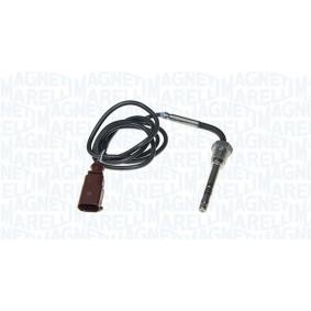 Comprar Sensor, temp. gas escape de MAGNETI MARELLI 172000175010 a bajo precio de 47,59 €