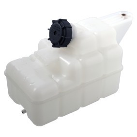 Acquista Serbatoio compensazione refrigerante da FEBI BILSTEIN 102643 a buon mercato per soli 62,03 €