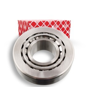 Comprar Cojinete de rueda de FEBI BILSTEIN 103325 a bajo precio de 192,64 €