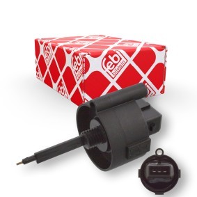 Acquista Sensore acqua, Impianto carburante da FEBI BILSTEIN 103345 a buon mercato per soli 73,91 €