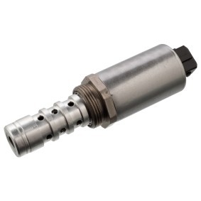 Acquista Valvola di comando per regolazione albero a camme da FEBI BILSTEIN 103359 a buon mercato per soli 84,91 €