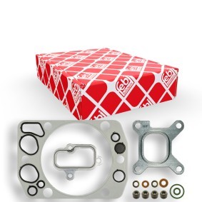 Acquista Kit guarnizioni, Monoblocco da FEBI BILSTEIN 103449 a buon mercato per soli 35,19 €