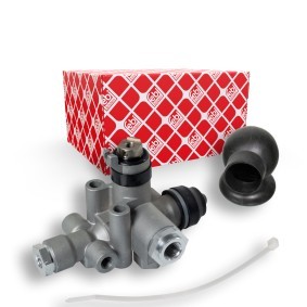 Acquista Valvola a molla pneumatica da FEBI BILSTEIN 103489 a buon mercato per soli 92,08 €