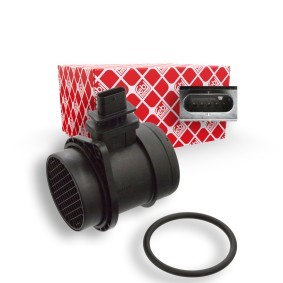 Acquista Debimetro da FEBI BILSTEIN 103512 a buon mercato per soli 306,16 €